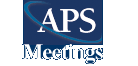 American Physical Society