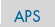 APS Physics